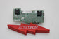 HP 647586-B21 FlexFabric 10GB 2P 554FLB Adapter, Used