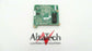 HP 647590-B21 10 GB Dual-Port 554M FlexFabric Adapter, Used