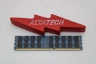 HP 647650-071 8GB PC3L-10600R DDR3-1333 2RX4 ECC, Used