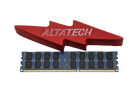 HP 647650-071 8GB PC3L-10600R DDR3-1333 2RX4 ECC, Used