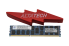 HP 647650-071 8GB PC3L-10600R DDR3-1333 2RX4 ECC, Used