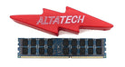 HP 647650-171 8GB PC3L-10600R DDR3-1333 2RX4 ECC, Used