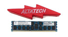 HP 647650-171 8GB PC3L-10600R DDR3-1333 2RX4 ECC, Used