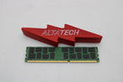 HP 647650-371 8GB PC3L-10600R DDR3-1333 2RX4 ECC, Used