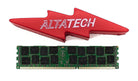HP 647653-181 16GB PC3L-10600R DDR3-1333 2RX4 ECC, Used