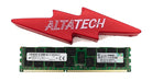 HP 647653-181 16GB PC3L-10600R DDR3-1333 2RX4 ECC, Used