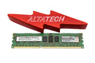 HP 647894-B21 4GB 1RX4 PC3L-10600R MEMORY DIMM, Used