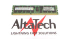 HP 647897-B21 8GB PC3L-10600R DDR3-1333 2RX4 ECC, Used