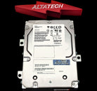 HP 649821-001 600GB 4G 15K LFF FC HDD (3PAR), Used