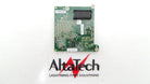 HP 649870-001 FlexFabric 10GB 2 Port 554M Network Mezzanine Adapter Card, Used