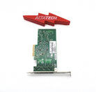 HP 649871-001 PCI-E 4P 1GB 331T ADAPTER, Used