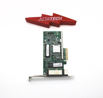 HP 649871-001 PCI-E 4P 1GB 331T ADAPTER, Used