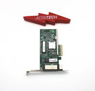 HP 649871-001 PCI-E 4P 1GB 331T ADAPTER, Used