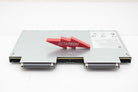 HP 649892-001 BLC 4X FDR MANAGD INFINIBAND SWITCH, Used