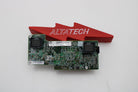 HP 649940-001 FlexFabric 10Gbps 2 Port 554FLB Network Adapter, Used