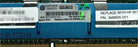 HP 649995-001 2GB SDRAM FB-DIMM (3PAR), Used