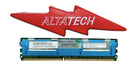 HP 649995-001 2GB SDRAM FB-DIMM (3PAR), Used