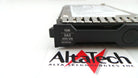 HP 652572-B21 450GB 10K SAS 2.5