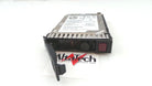 HP 652572-B21 450GB 10K SAS 2.5