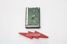 HP 652745-B21 500GB 7.2k 6G DP MDL SAS 2.5