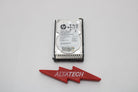 HP 652745-B21 500GB 7.2k 6G DP MDL SAS 2.5