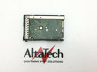 HP 652749-B21 1TB 7.2K SAS 2.5
