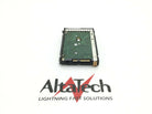 HP 652749-B21 1TB 7.2K SAS 2.5