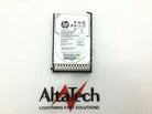 HP 652749-B21 1TB 7.2K SAS 2.5