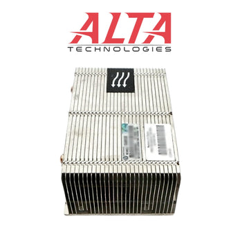 HP 653235-001 PROCESSOR HEATSINK (DL380G8), Used