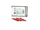 HP 653954-001 1TB 7.2K SAS 2.5