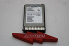 HP 653966-001 200GB 3G 2.5 MLC SATA SSD, Used