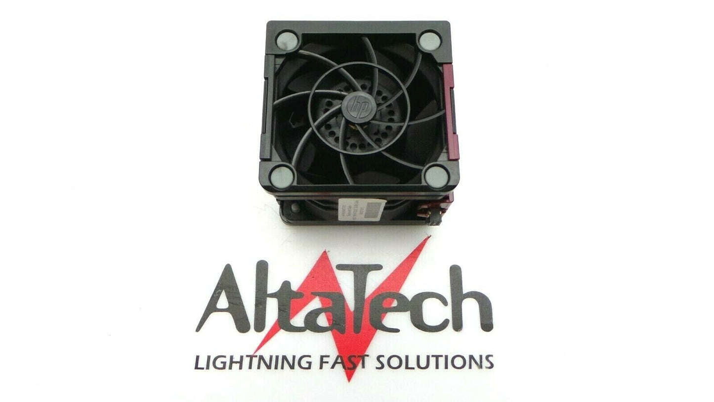 HP 654577-002 ProLiant DL380 G8 Hot-Plug Fan Module, Used