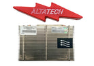 HP 654592-001 HP DL380P G8 HEATSINK, Used