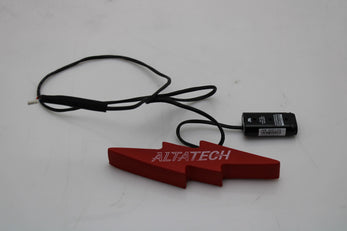 HP 654873-003 5.4V Capacitor Battery Pack w/ Cable, Used