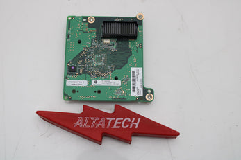 HP 656912-001 LPE1205A 8GB FC HBA (MEZZ), Used