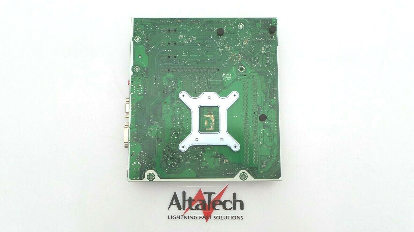 HP 657002-001 Pro 3400 Microtower LGA1155 Motherboard, Used