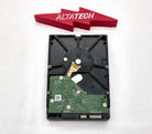 HP 657749-001 1TB 6G 7.2K SATA LFF NHP Hard Drive, Used