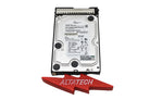 HP 657750-B21 1TB 6G 7.2K LFF SATA MDL SC HDD, Used