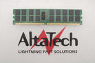 HP 657899-001 4GB 1X4GB PC2-5300P 2RX4 DIMM, Used