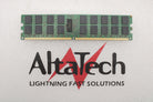 HP 657899-001 4GB 1X4GB PC2-5300P 2RX4 DIMM, Used