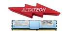 HP 657907-001 8GB FBDIMM MODULE, Used