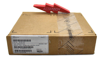 HP 657907-001_NEW 8GB FBDIMM MODULE    , New Sealed