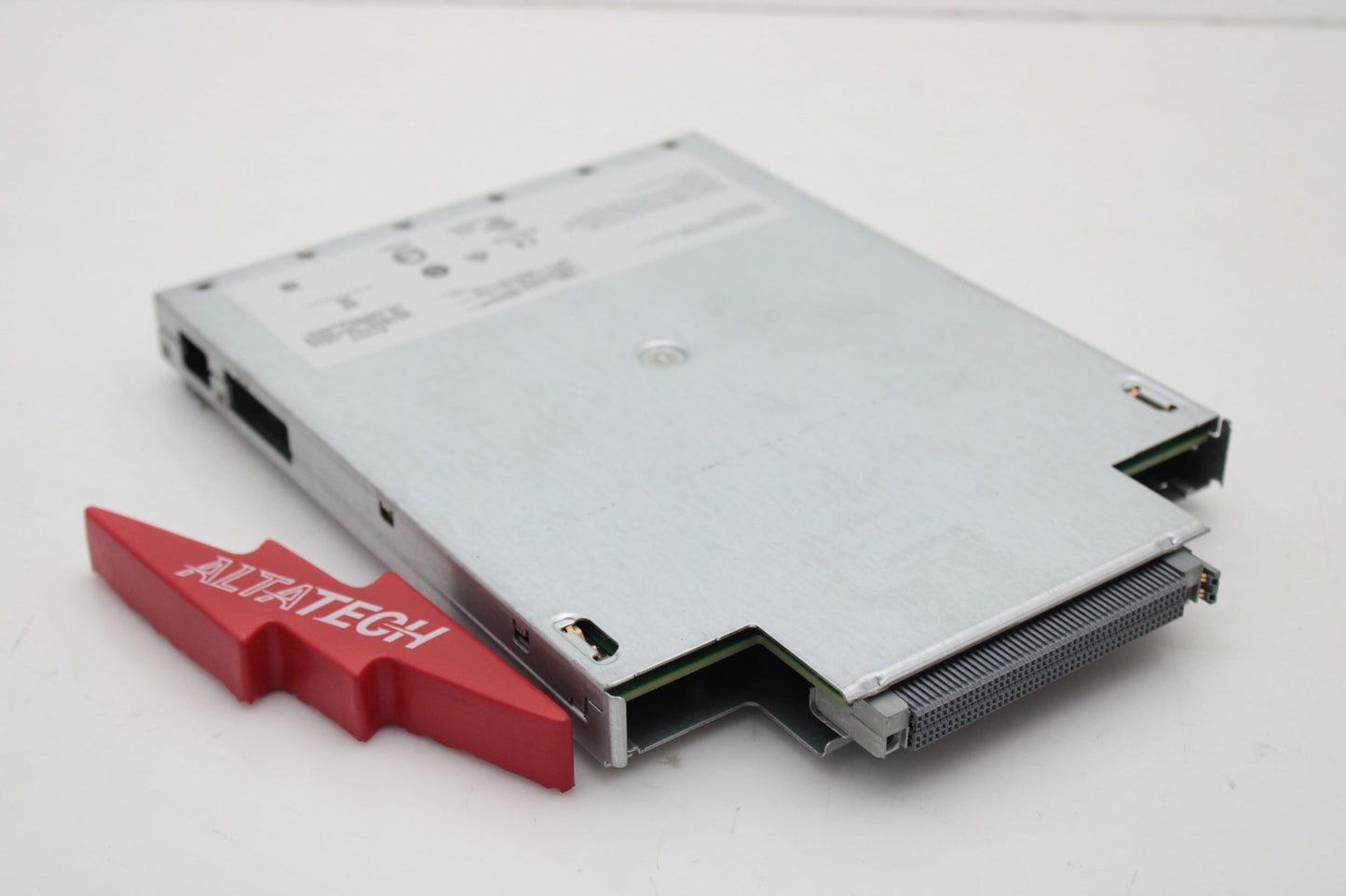 HP 658247-B21 6125G Ethernet Blade Switch, Used