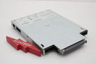 HP 658247-B21 6125G Ethernet Blade Switch, Used