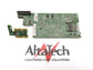 HP 659331-001 Smart Array P220i 6Gbps SAS RAID Controller w/ 512MB FWBC, Used