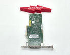 HP 660087-001 PCI-E H221 SAS HBA, Used