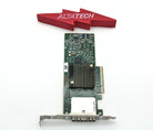 HP 660087-001 PCI-E H221 SAS HBA, Used