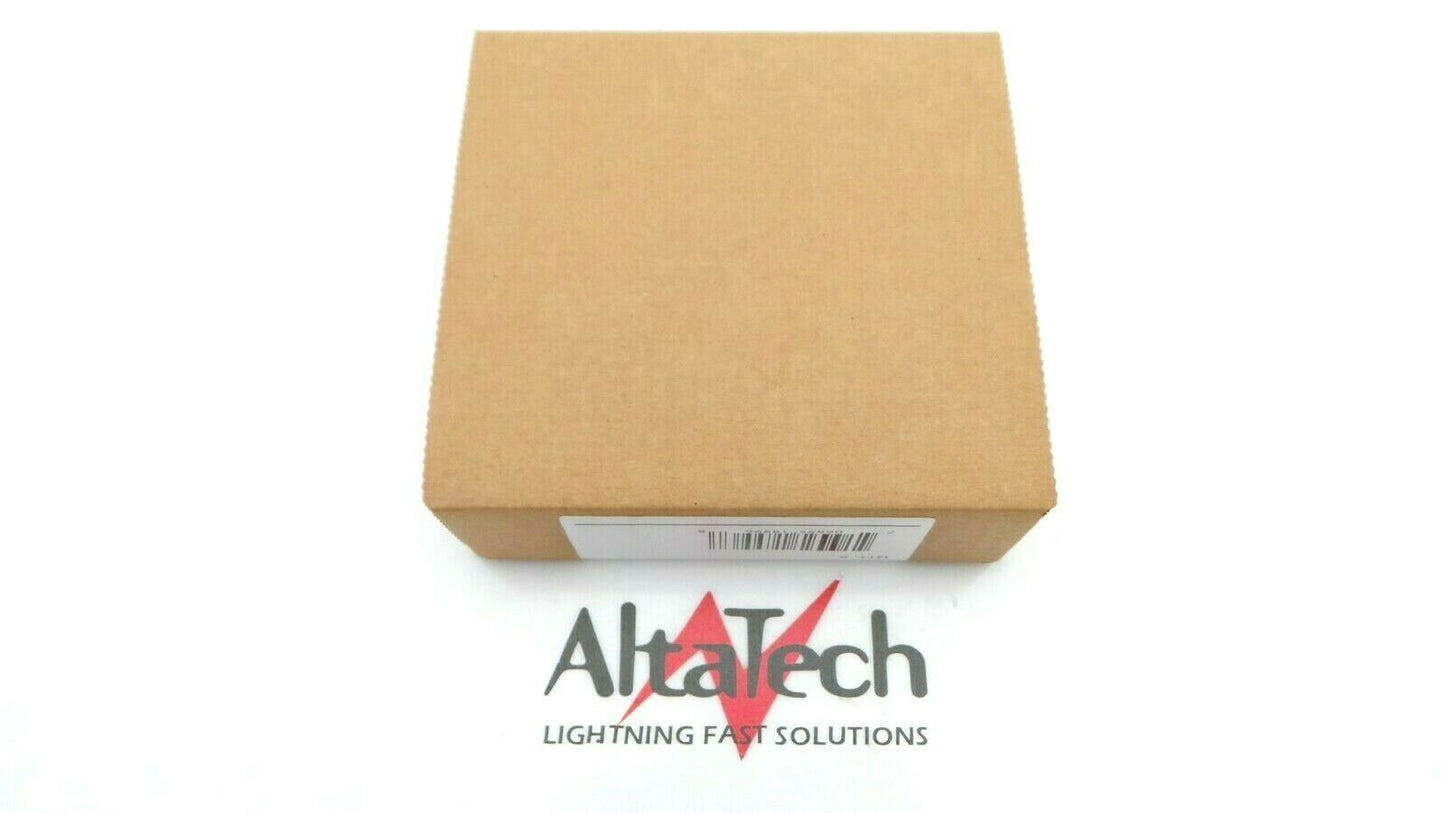 HP 660093-001_F/S 5.4V Capacitor Battery Pack w/ Cable, New Sealed