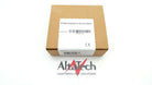 HP 660093-001_F/S 5.4V Capacitor Battery Pack w/ Cable, New Sealed