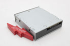 HP 660408-001 DVD-RW 16X SMD NLS JB SATA, Used
